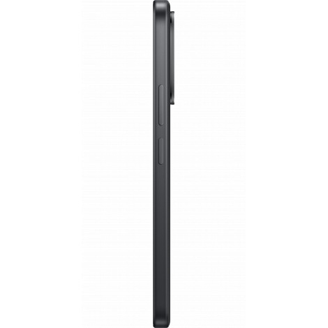 Xiaomi Redmi 17 | Black | 6.9 " | LCD | 1600 x 720 pixels | MediaTek | Helio G91-Ultra | Internal RAM 4 GB | 128 GB | Dual SIM |
