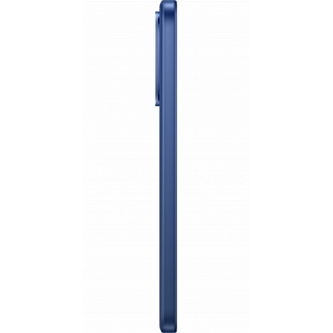 Xiaomi Redmi 17 | Deep Blue | 6.9 " | LCD | 1600 x 720 pixels | MediaTek | Helio G91-Ultra | Internal RAM 4 GB | 128 GB | Dual S