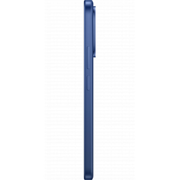 Xiaomi Redmi 17 | Deep Blue | 6.9 " | LCD | 1600 x 720 pixels | MediaTek | Helio G91-Ultra | Internal RAM 4 GB | 128 GB | Dual S