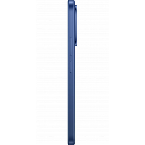 Xiaomi Redmi 17 | Deep Blue | 6.9 " | LCD | 1600 x 720 pixels | MediaTek | Helio G91-Ultra | Internal RAM 4 GB | 128 GB | Dual S