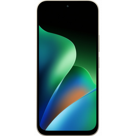 Xiaomi Redmi 17 | Oak Green | 6.9 " | LCD | 1600 x 720 pixels | MediaTek | Helio G91-Ultra | Internal RAM 4 GB | 128 GB | Dual S
