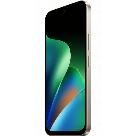 Xiaomi Redmi 17 | Oak Green | 6.9 " | LCD | 1600 x 720 pixels | MediaTek | Helio G91-Ultra | Internal RAM 4 GB | 128 GB | Dual S