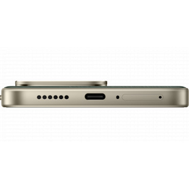 Xiaomi Redmi 17 | Oak Green | 6.9 " | LCD | 1600 x 720 pixels | MediaTek | Helio G91-Ultra | Internal RAM 4 GB | 128 GB | Dual S