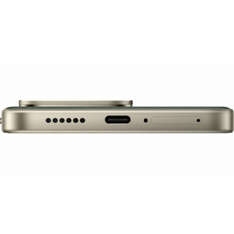 Xiaomi Redmi 17 | Oak Green | 6.9 " | LCD | 1600 x 720 pixels | MediaTek | Helio G91-Ultra | Internal RAM 4 GB | 128 GB | Dual S