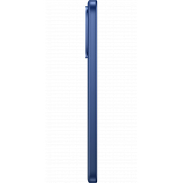 Xiaomi Redmi 17 5G | Blue | 6.9 " | LCD | 1600 x 720 pixels | Qualcomm | Snapdragon 4 Gen 5 | Internal RAM 4 GB | 128 GB | Dual 