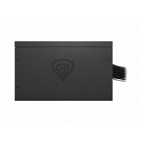Genesis | PSU | Nihon 650NM | 650 W | Black