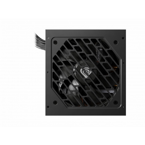 Genesis | PSU | Nihon 750NM | 750 W | Black