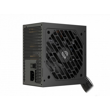Genesis | PSU | Nihon 750NM | 750 W | Black