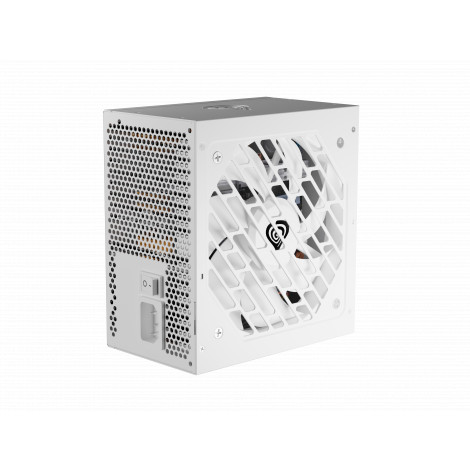 Genesis | PSU | Nihon 750NM | 750 W | White