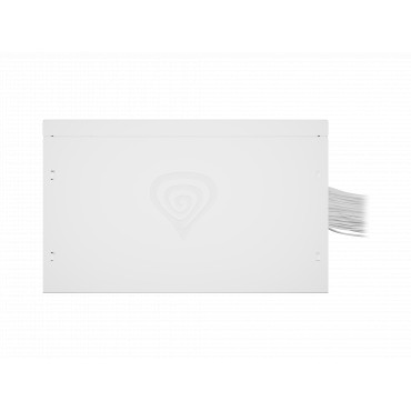 Genesis | PSU | Nihon 750NM | 750 W | White