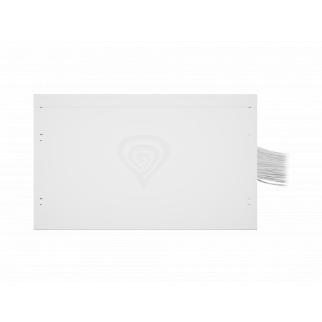 Genesis | PSU | Nihon 750NM | 750 W | White