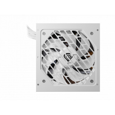 Genesis | PSU | Nihon 750NM | 750 W | White