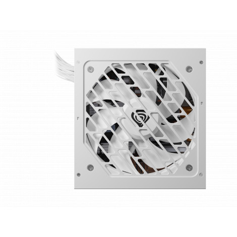 Genesis | PSU | Nihon 750NM | 750 W | White
