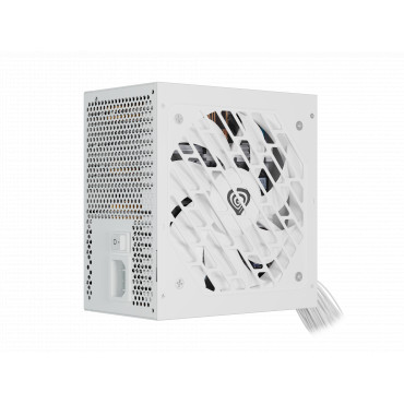 Genesis | PSU | Nihon 750NM | 750 W | White