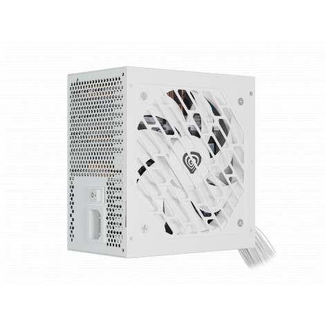 Genesis | PSU | Nihon 750NM | 750 W | White