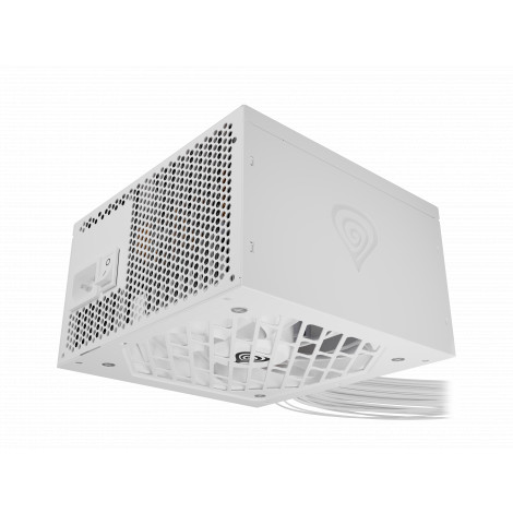Genesis | PSU | Nihon 750NM | 750 W | White