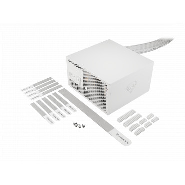 Genesis | PSU | Nihon 750NM | 750 W | White