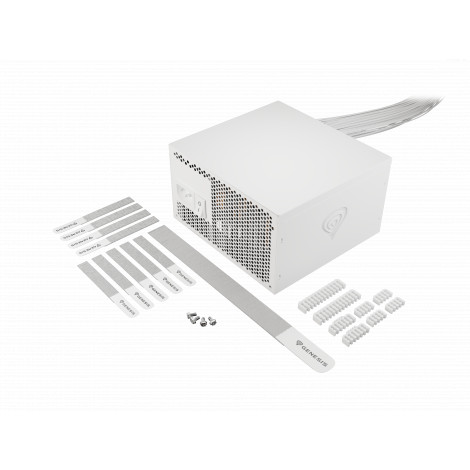 Genesis | PSU | Nihon 750NM | 750 W | White