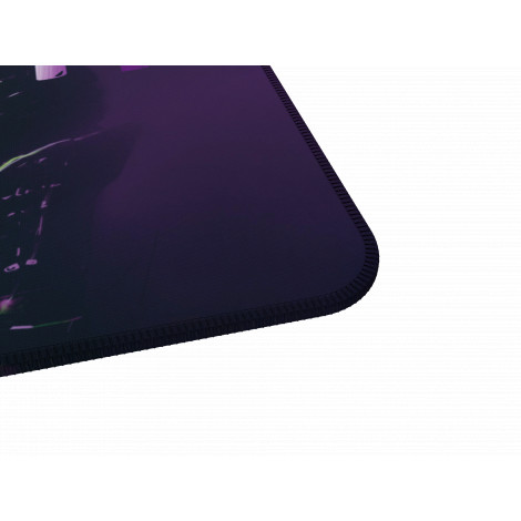 Fury XL Mouse Pad | Yari | Dawn Crasher