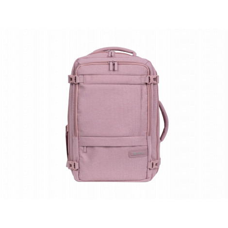 Natec Camel Lite | Fits up to size 15.6 " | Backpack | Pink