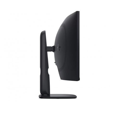 Dell AW3426DWM | 34 " | VA | WQHD | 21:9 | 240 Hz | 1/2/4 ms | 3440 x 1440 pixels | 400 cd/m | HDMI ports quantity 2