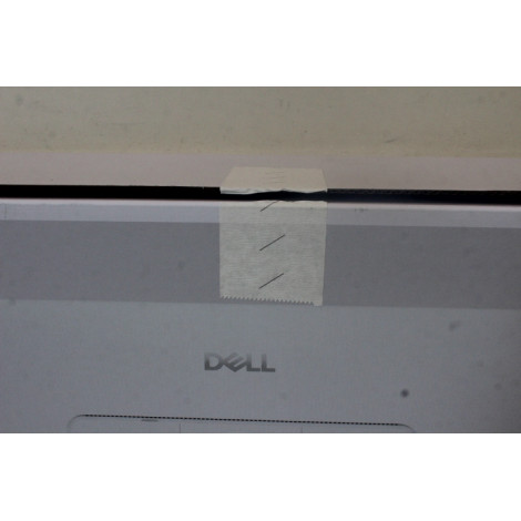 SALE OUT. Dell LCD S3225QS 32" 4K UHD/3840x2160/HDMI,DP/Platinum silver/5Y | Dell S3225QS | 32 " | VA | UHD | 16:9 | 120 Hz | 4 