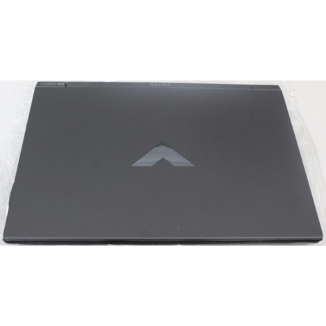 SALE OUT. HP Victus 15-fb3020nw 15.6 AMD Ryzen 5/16GB RAM/512GB SSD/NVIDIA GeForce RTX 3050/Windows 11 Home/Black | HP Victus | 