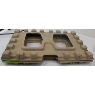 SALE OUT. HP Victus 15-fb3020nw 15.6 AMD Ryzen 5/16GB RAM/512GB SSD/NVIDIA GeForce RTX 3050/Windows 11 Home/Black | HP Victus | 