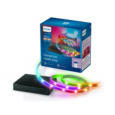 Philips Smart HDMI 2.0 Sync...