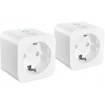 Philips Smart Smart Plug...