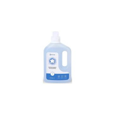 Ecovacs Cleaning Solution...