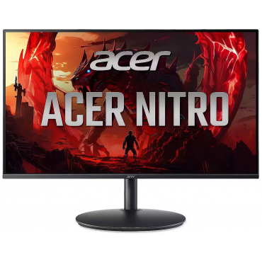 Acer Nitro XF27Q Ergo 69cm...