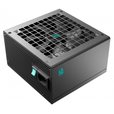 DEEPCOOL PF550X 550W 80...
