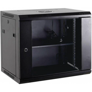NETRACK 019-120-66-021 cabinet
