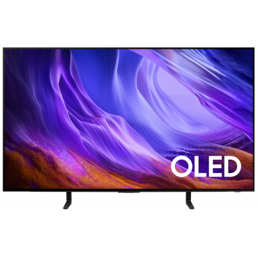 SAMSUNG QE48S85HAEXXH...