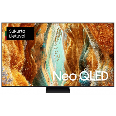 SAMSUNG QE55QN70HAUXXH 55i...