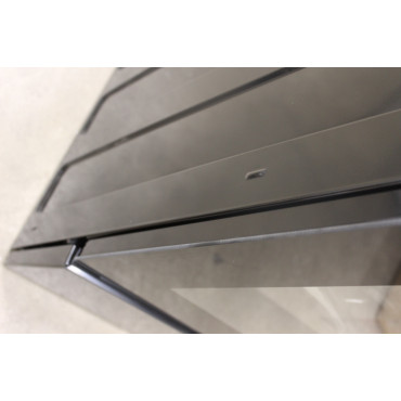 SALE OUT. Beko FSM59305BDT Cooker, Induction, A, Width 50 cm, Black | BEKO Cooker | FSM59305BDT | Hob type Induction | Oven type