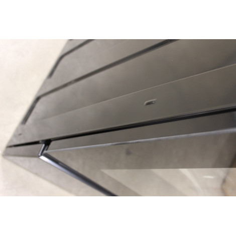 SALE OUT. Beko FSM59305BDT Cooker, Induction, A, Width 50 cm, Black | BEKO Cooker | FSM59305BDT | Hob type Induction | Oven type