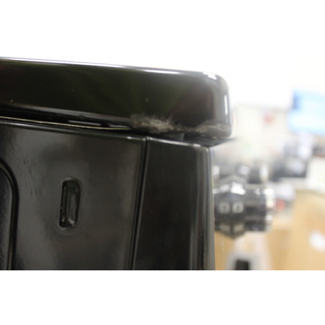 SALE OUT. Beko FSM59305BDT Cooker, Induction, A, Width 50 cm, Black | BEKO Cooker | FSM59305BDT | Hob type Induction | Oven type