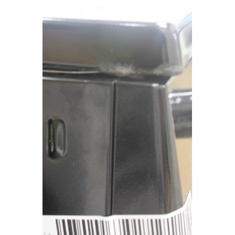 SALE OUT. Beko FSM59305BDT Cooker, Induction, A, Width 50 cm, Black | BEKO Cooker | FSM59305BDT | Hob type Induction | Oven type