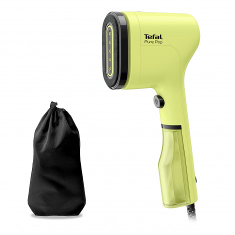 TEFAL