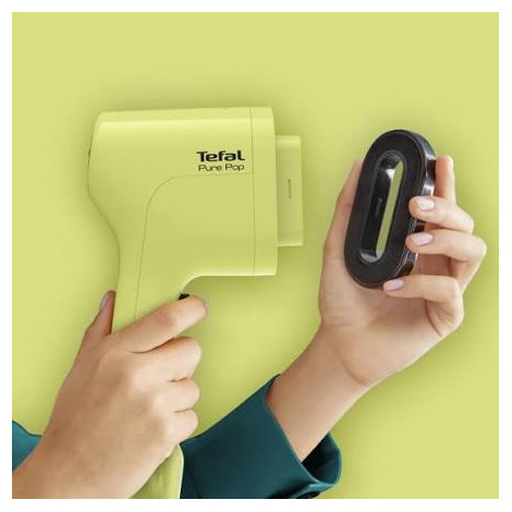 TEFAL