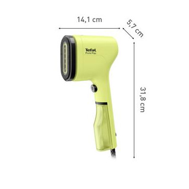 TEFAL