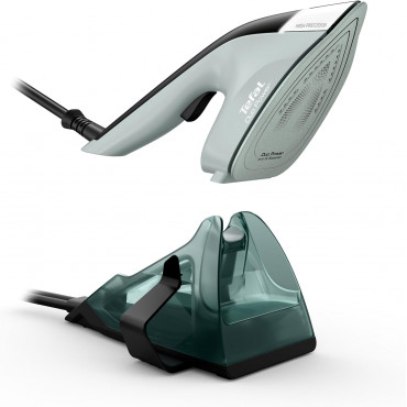 TEFAL