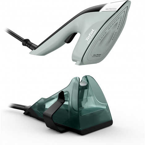 TEFAL