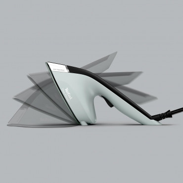 TEFAL