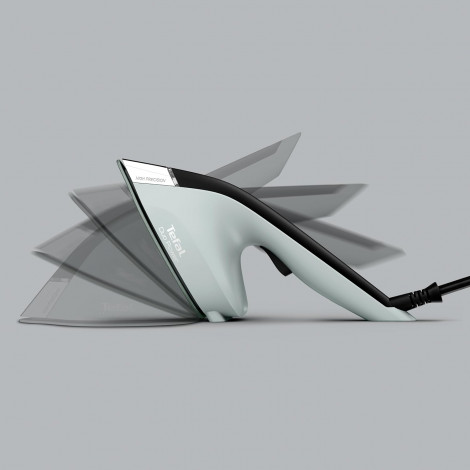 TEFAL