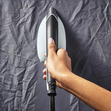 TEFAL