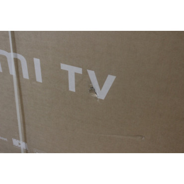 SALE OUT. Xiaomi TV S Mini LED 65 2026 | SALE OUT. Xiaomi | S Mini LED 2026 | 65 | Smart TV | Google TV | 4K UHD | Dark Grey | D