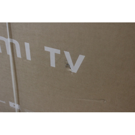 SALE OUT. Xiaomi TV S Mini LED 65 2026 | SALE OUT. Xiaomi | S Mini LED 2026 | 65 | Smart TV | Google TV | 4K UHD | Dark Grey | D